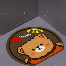 �����^�l��©�w�l���g��ˮ��ˮ���^�V�W���ϴ�������������©�|