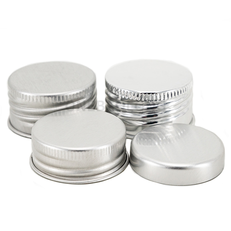 30����ɫ���������������ܷ��©pet���Ϲ޲���ƿ��ǽ�������