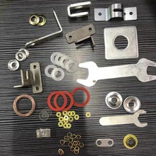 ���I���a���N���ͼ��ǘ˼��~���|�X���|���P䓲��|�gӭ��ԃ