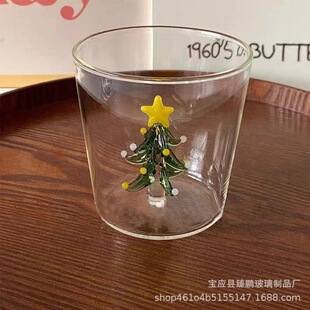 ���s�����}�Q����ˮ���ɐ����ͺ�ˮˮ�������k�������ˮ�����l
