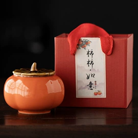 烟壶/烟斗;其他烟具;烟盒