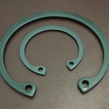 UNI7437׿ 14*1 15 16 17 18 19 ÏԓȦ ȿ ÿh