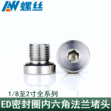 304���P䓃�����EDȦ�ܷ���^�����m߅����Ӣ�ƽz������G1/2 3��4