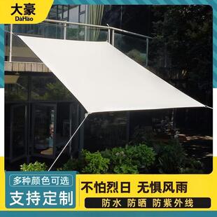 ������ꖷ���ˮ��������ꖲ��Ľ��Α�����Ļ¶�I��ꖷ��羳��ꖾW