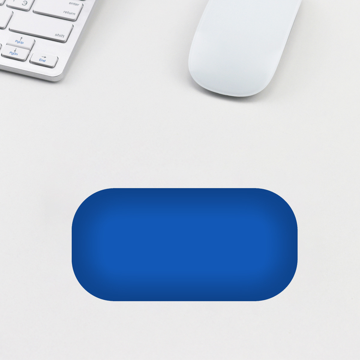 G17-CS005-로얄블루