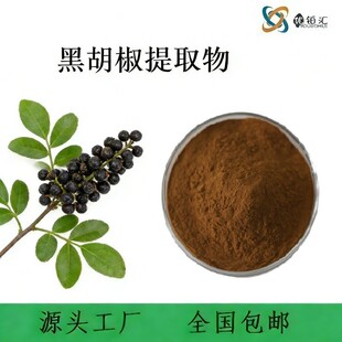 ���K�R���� Դ�^���S �Y�|�Rȫ �ں�����ȡ�� �����|95% 98%