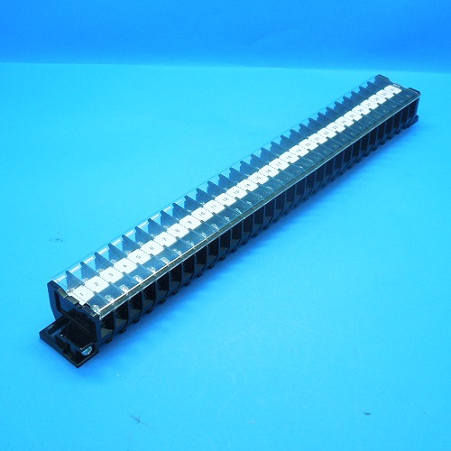 TOGI东洋技研接线端子PLC控制器用的端子CT-25S CT-35S CT-65S