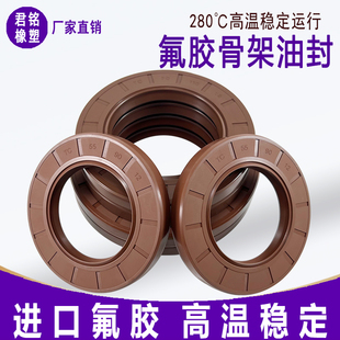 ���z�Ǽ��ͷ��ȫ�����zTC�͸ߜ�FBĥ�����M�ڳߴ�ˮ�ˮ���ܷ�Ȧ