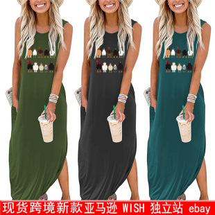 �|ݸ���S���Q�o�䱳��Ů�b�B��ȹ���R�d����վʮ�����uȤζ�Lȹ