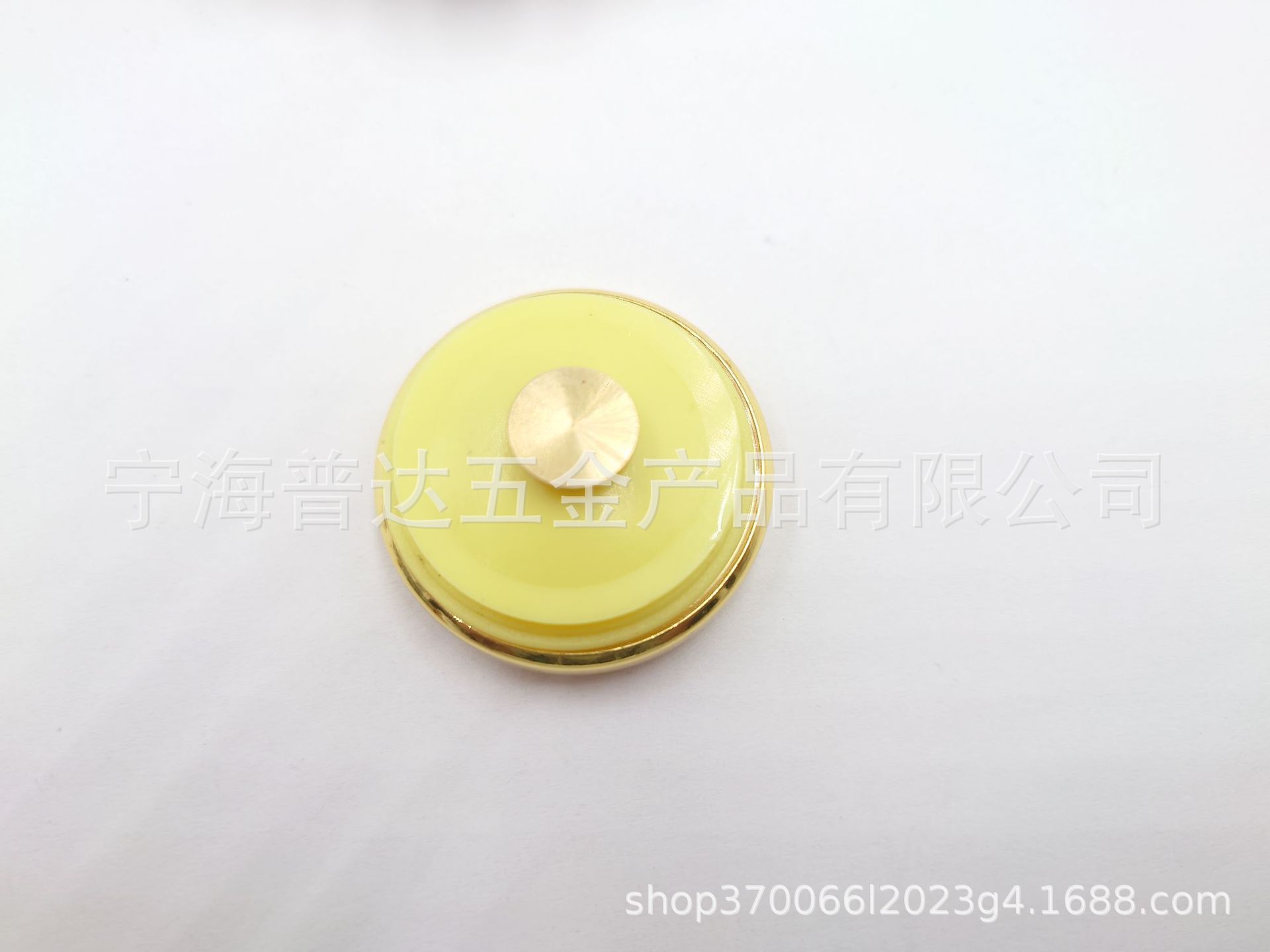 微信图片_20240120144323.jpg
