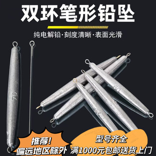�p�h�P�U�^�~�U��30-100�ˈA���ιP�U��������L�l�~�����ʹ��͉�