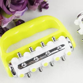 密封盒储物罐;清洁球/刷;沐浴球浴擦