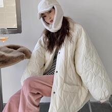 �����¿��{ɫ�޷�ŮɭϵС���ӌ���㼑��L���\����oversize�����]