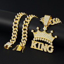 �羳�¿�KING�ʹڵ����Ͻ�M荹Ű�朚W�������L�朂��Գ����Ʒ