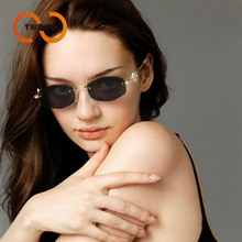 �ɂ�Ȧ�¿��n�����A��GMī�RJennieͬ��ins��������̫��RT1557