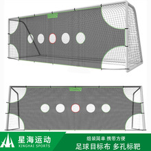 පʮһƾĿ˲ӖĿ˰У@