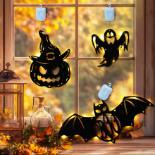 WOW���Ƴ���f�}�������T�왻���bҒ��f�}���Ϲ����`���ڒ��