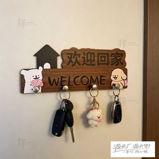 ��������M�T�ڠ���͏d����b��h���lС�����P耳��ռ{���h