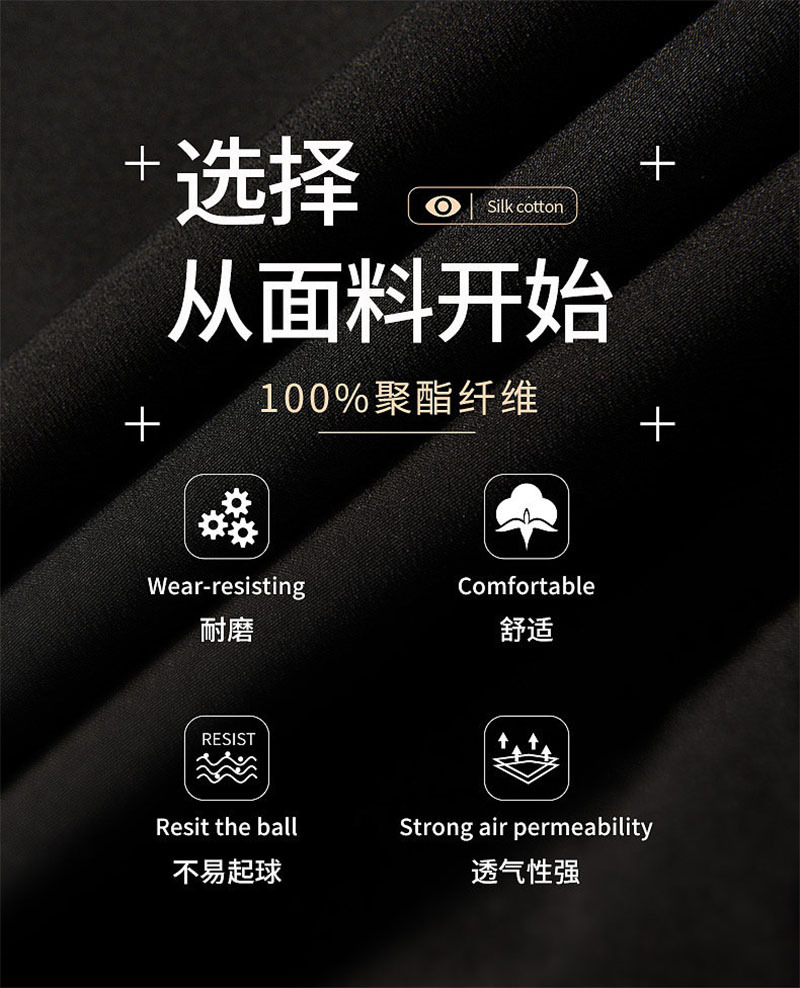 228241ff46dbd2f8460b97c8072373