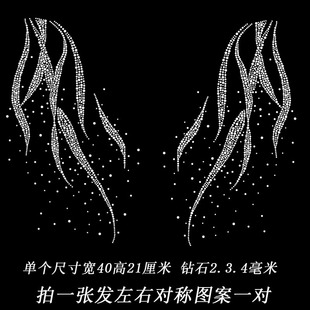 �C荈D����Ʒ�D����I�ڷ��b�b�ë�³�Ʒ�C�D�ؿڈD��ˮ�diy