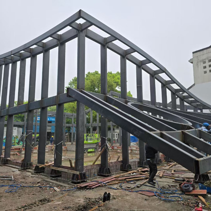 mmexport1756992269983