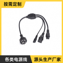 �๦�ܲ��^�Դ����������往���Դ�� �������叝�^