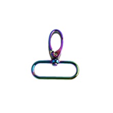 Snap Hook�������۰��� ���K ����ý��ٵ��� ���Ò�����