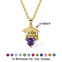 �W�����Q�������ε����朕r���L�ٴ��ճ�ͨ���i��朮��I�Ʒ�Y��