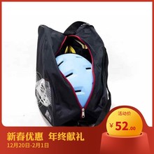 ѩѩREЬb^ѩЬ 360ȷˮOӋ |϶ĥ