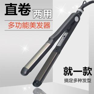 �๦�ܾ�ֱ����늊A�岻���l���l�􄢺���ֱ��AŮ�C�l�ٰ�ֱ�l��