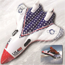 wCģ PVC𶷙Cѩ܇wѩȦ