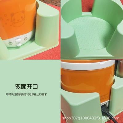 Car cup holder/beverage holder Holder Car Water Cup Holder