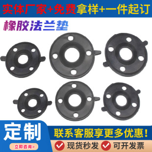 �ӹ��������z���m�|�������z�|Ƭ�A�����z�|Ƭ��Ԫ�ұ����m�|Ƭ