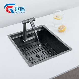 �質�[��ˮ���[��С�β������̨�Ѝų��܇���wˮ��304���P���