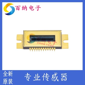 集成电路;滤波器;压电晶体