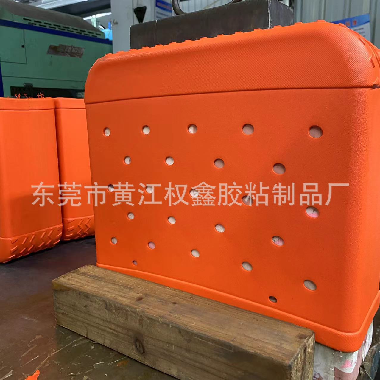 微信图片_20220302175433