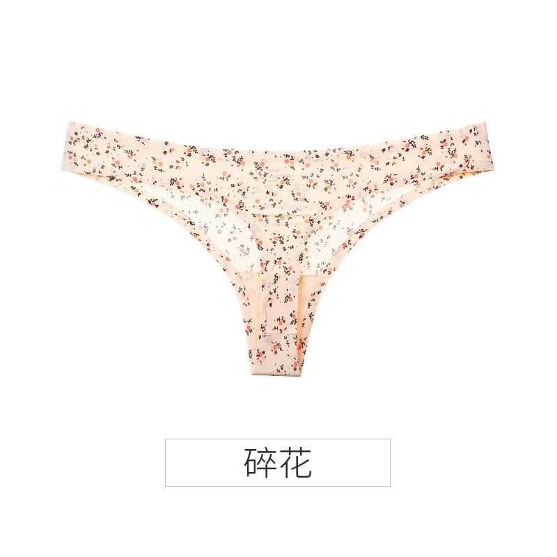 Женские кружевные трусы LACE LADIES, хлопковая ластовица, низкая посадка, размеры M–XXL