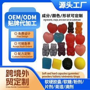 tk�羳�����w�S��������ϲ��֥��Խݮ�r���ج�������ܛ�Ƕ���oem