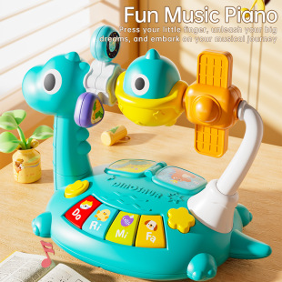 ������D��������냺�����������l���⌚���������