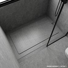 #�³�ʽ�Ұ���ԡ���l���g��ԡ�������ذ�ʯԡ��ϴ��ɴu�����_̤