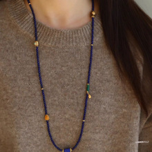 ��Ȼ���ʯ�L朴��ϵV�����鼃�y�̽����Ϟ���J��ʯ�����ȸʯ