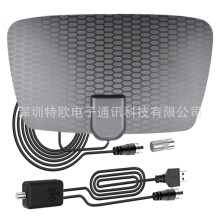 2025��W�����u�ҕ�쾀 �����ҕ�쾀 HDTV�����҃Ȕ����ҕ�쾀