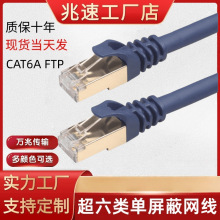 ���������ǧ�׳�Ʒ�W����X���g�W�j����·�����������^�yԇ