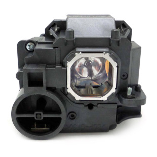 NP32LP NEC projector lamp UM301W UM301Wi UM301X UM301Xi