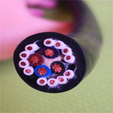 ECHU/�׳� ���ؙC��Ͳ��|YVFR 5C*4.0MM2 ���ؙC��|RVV-NBR