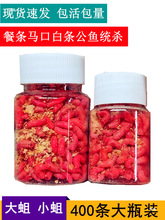 �r��t���x��~���w����Ϫʯ�߰חl�R�ڴ�̖�����~�������a���~�D