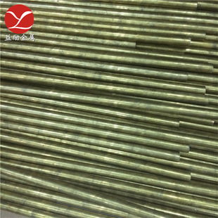 ���ұ��������HPb63-3�U�S�~������չ�Ժã�HPb63-3��ĥ�~��