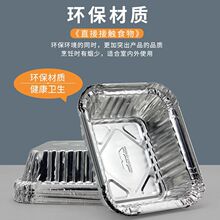 �՚�ը偼��P�a���a���п������׿��i�X�X���P�����X���ͺ�