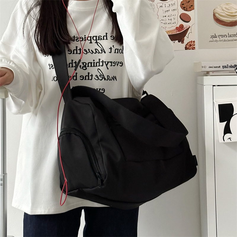 블랙