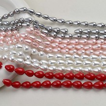 ��Ȼؐ��diyˮ�� ������ɢ�� ����朶����ֹ����������Ʒ���